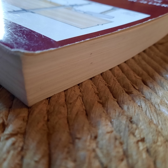 Tips & Techniques For Builders, Building Hacks DIY Construction Home Improvement - Picture 8 of 8